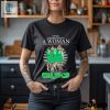 Never Underestimate A Woman Who Understands Basketball And Loves Celtics Signatures Shirt Hoodie hotcouturetrends 1