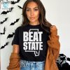 Ole Miss Rebels The Players Trunk Beat State Shirt Hoodie hotcouturetrends 1