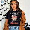 Official San Francisco 49Ers Never Underestimate A Woman Who Understands Football And Loves Mccaffrey Purdy And Kittle Signatures Shirt Hoodie hotcouturetrends 1