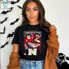 San Francisco 49Ers Conference Champions Welcome To Fabulous Super Bowl Shirt Hoodie hotcouturetrends 1