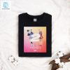 Aryna Sabalenka Is The First Back To Back Australian Open Champions Since 2013 Shirt Hoodie hotcouturetrends 1