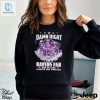 Damn Right I Am A Baltimore Ravens Fan Win Or Lose Always And Forever Shirt hotcouturetrends 1