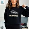 Big Logo Baltimore Ravens Names Shirt hotcouturetrends 1