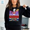 Super Bowl Lviii Bound San Francisco 49Ers Shirt hotcouturetrends 1