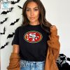 Superbowl Lviii 2024 San Francisco 49Ers Shirt hotcouturetrends 1