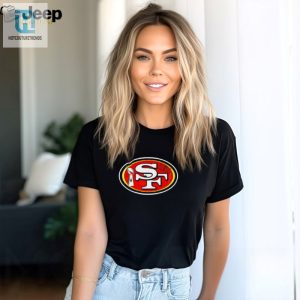 Superbowl Lviii 2024 San Francisco 49Ers Shirt hotcouturetrends 1 3