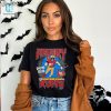 San Francisco 49Ers Angry Runs 49Ers George Kittle Shirt hotcouturetrends 1