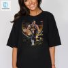 Denver Nuggets 14Th Of The Season Triple Double Signature Shirt hotcouturetrends 1