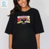 Super Bowl Lviii Las Vegas Kansas City Chiefs Vs San Francisco 49Ers Shirt hotcouturetrends 1