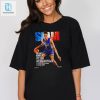 Victor Wembanyama Slam You Aint Heard Shirt hotcouturetrends 1