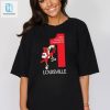 Louisville Cardinals 1980 Ncaa Champions Shirt hotcouturetrends 1