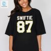 Swiftie 87 Chiefs Shirt hotcouturetrends 1