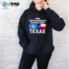 This South Dakotan Stands With Texas Shirt hotcouturetrends 1