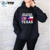 This Ohioan Stands With Texas Shirt hotcouturetrends 1