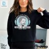 Apollo Creed Rest In Peace 1948 2024 Shirt hotcouturetrends 1