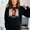 Rest In Peace Carl Weathers 1948 2024 Shirt hotcouturetrends 1