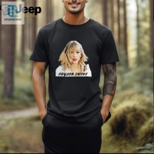 Taylor Swift Grammy Taylor Alison Swift Shirt hotcouturetrends 1 2