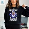 Mickey Mouse Damn Right I Am A Duke Blue Devils Fan Win Or Lose Shirt hotcouturetrends 1