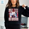 Keionte Newson Ball State Cardinals Vintage Shirt hotcouturetrends 1