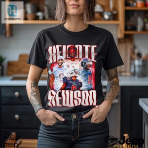 Keionte Newson Ball State Cardinals Vintage Shirt hotcouturetrends 1 3