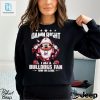 Mickey Mouse Damn Right I Am A Fresno State Bulldogs Fan Win Or Lose Shirt hotcouturetrends 1