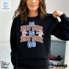 Go New York Go New York Go 2024 Graphic Shirt hotcouturetrends 1