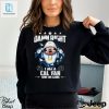 Mickey Mouse Damn Right I Am A California Golden Bears Fan Win Or Lose Shirt hotcouturetrends 1