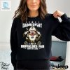 Mickey Mouse Damn Right I Am A Colorado Buffaloes Fan Win Or Lose Shirt hotcouturetrends 1