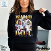 Isaiah Paul Western Michigan Broncos Vintage Shirt hotcouturetrends 1