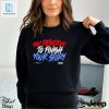 You Deserve To Finish Your Story Shirt hotcouturetrends 1