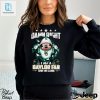 Mickey Mouse Damn Right I Am A Baylor Bears Fan Win Or Lose Shirt hotcouturetrends 1