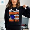 This Bears Football Fan Is Classy Sassy And A Bit Smart Assy Shirt hotcouturetrends 1