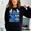 This Titans Football Fan Is Classy Sassy And A Bit Smart Assy Shirt hotcouturetrends 1