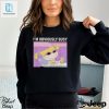 Rugrats Angelica Im Obviously Busy Distressed Panel Shirt hotcouturetrends 1