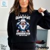 Mickey Mouse Damn Right I Am A Auburn Tigers Fan Win Or Lose Shirt hotcouturetrends 1