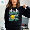 This Packers Football Fan Is Classy Sassy And A Bit Smart Assy Shirt hotcouturetrends 1