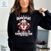 Mickey Mouse Damn Right I Am A South Carolina Gamecocks Fan Win Or Lose Shirt hotcouturetrends 1