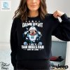 Mickey Mouse Damn Right I Am A North Carolina Tar Heels Fan Win Or Lose Shirt hotcouturetrends 1