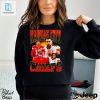 Kansas City Chiefs Coach And Players Shirt hotcouturetrends 1