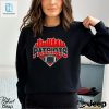 Nfl Patriots Football Skyline Football Team Shirt hotcouturetrends 1