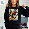 Juju Watkins Fight On 51 Points Vintage Shirt hotcouturetrends 1