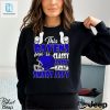 This Ravens Football Fan Is Classy Sassy And A Bit Smart Assy Shirt hotcouturetrends 1