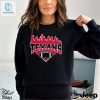 Nfl Texans Football Skyline Football Team Shirt hotcouturetrends 1