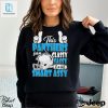 This Panthers Football Fan Is Classy Sassy And A Bit Smart Assy Shirt hotcouturetrends 1