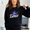 Justin Turner Shirt Hoodie Sweater And Tank Top hotcouturetrends 1