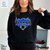 Nfl Titans Football Skyline Football Team Shirt hotcouturetrends 1