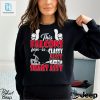 This Falcons Football Fan Is Classy Sassy And A Bit Smart Assy Shirt hotcouturetrends 1