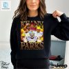 Keany Parks Wyoming Cowboys Vintage Shirt hotcouturetrends 1