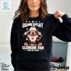 Mickey Mouse Damn Right I Am A Clemson Tigers Fan Win Or Lose Shirt hotcouturetrends 1 4