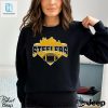 Nfl Steelers Football Skyline Football Team Shirt hotcouturetrends 1 4